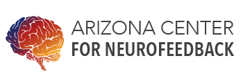 Arizona Center For Neurofeedback