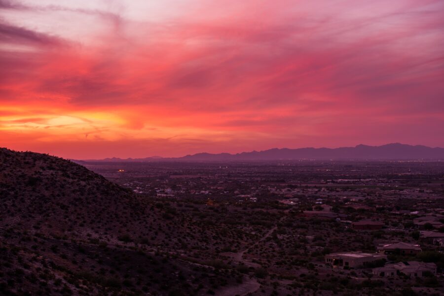 clinical psychology services scottsdale az