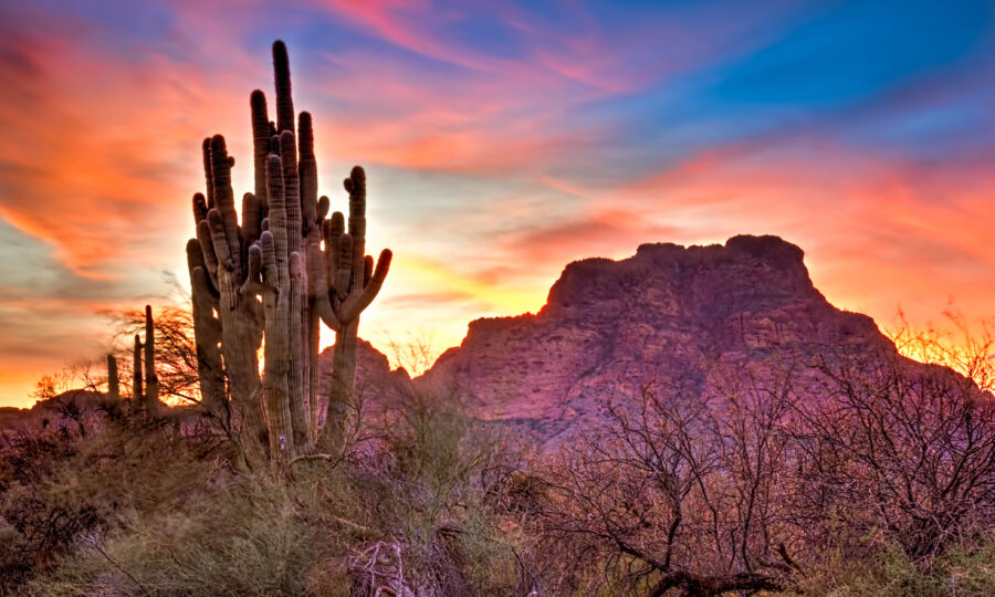 traumatic brain injury counseling scottsdale az