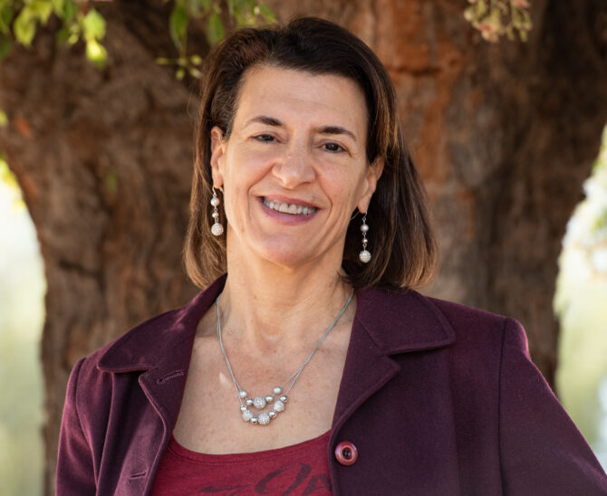 arizona center for neurofeedback