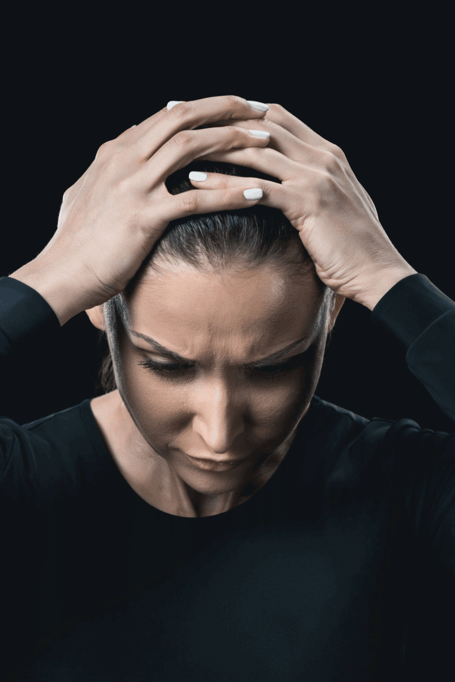 mental performance coaching in scottsdale az