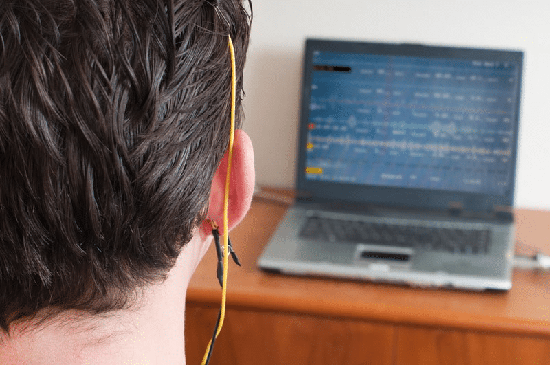neurofeedback scottsdale az