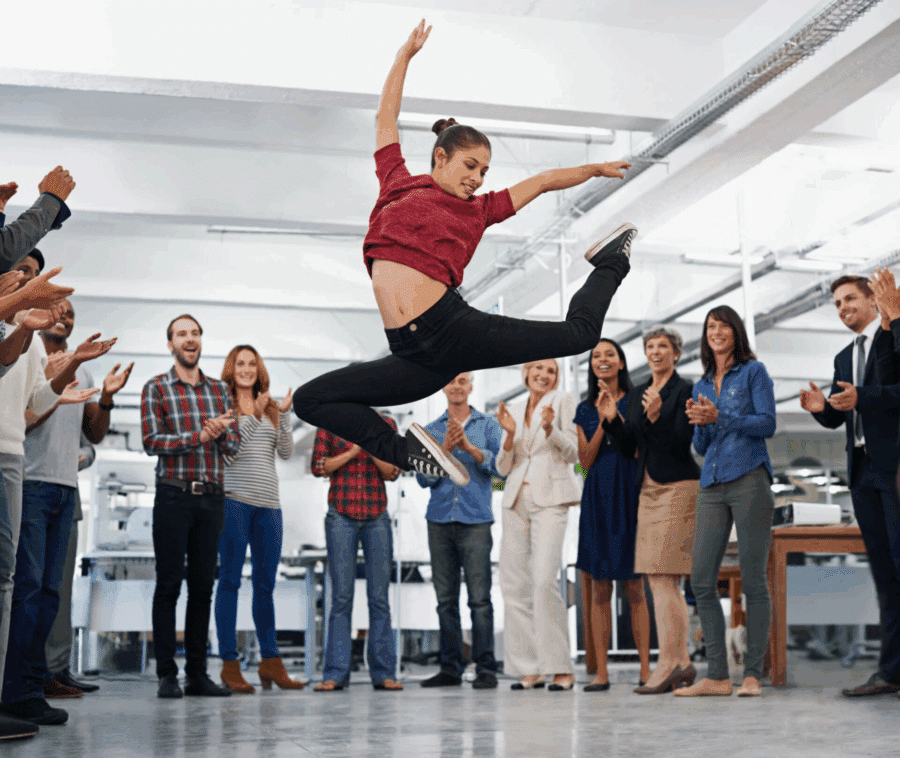 sport psychologist scottsdale az