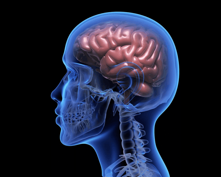 traumatic brain injury counseling scottsdale arizona