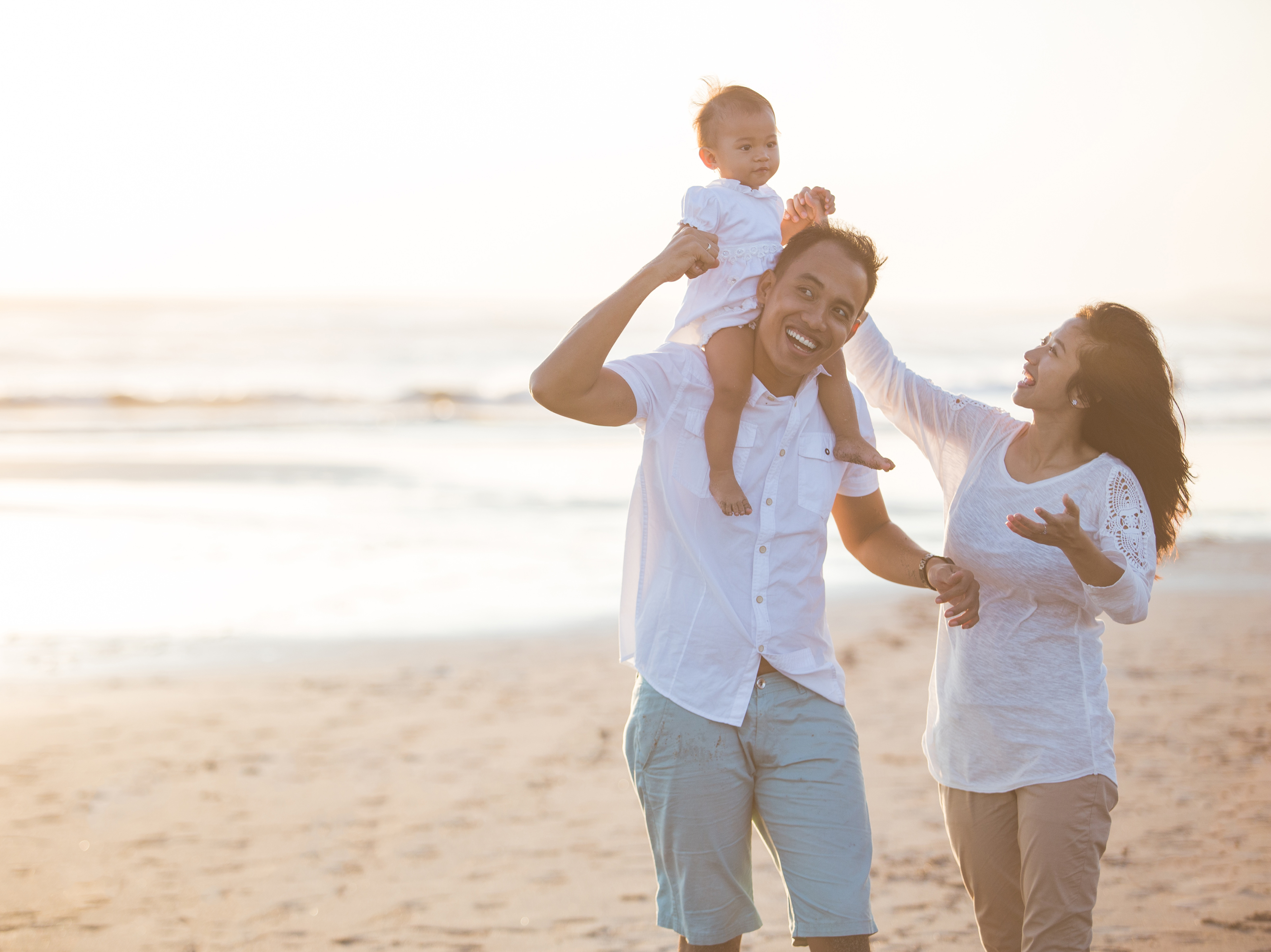 How Does Biofeedback Improve the Quality of Your Life?