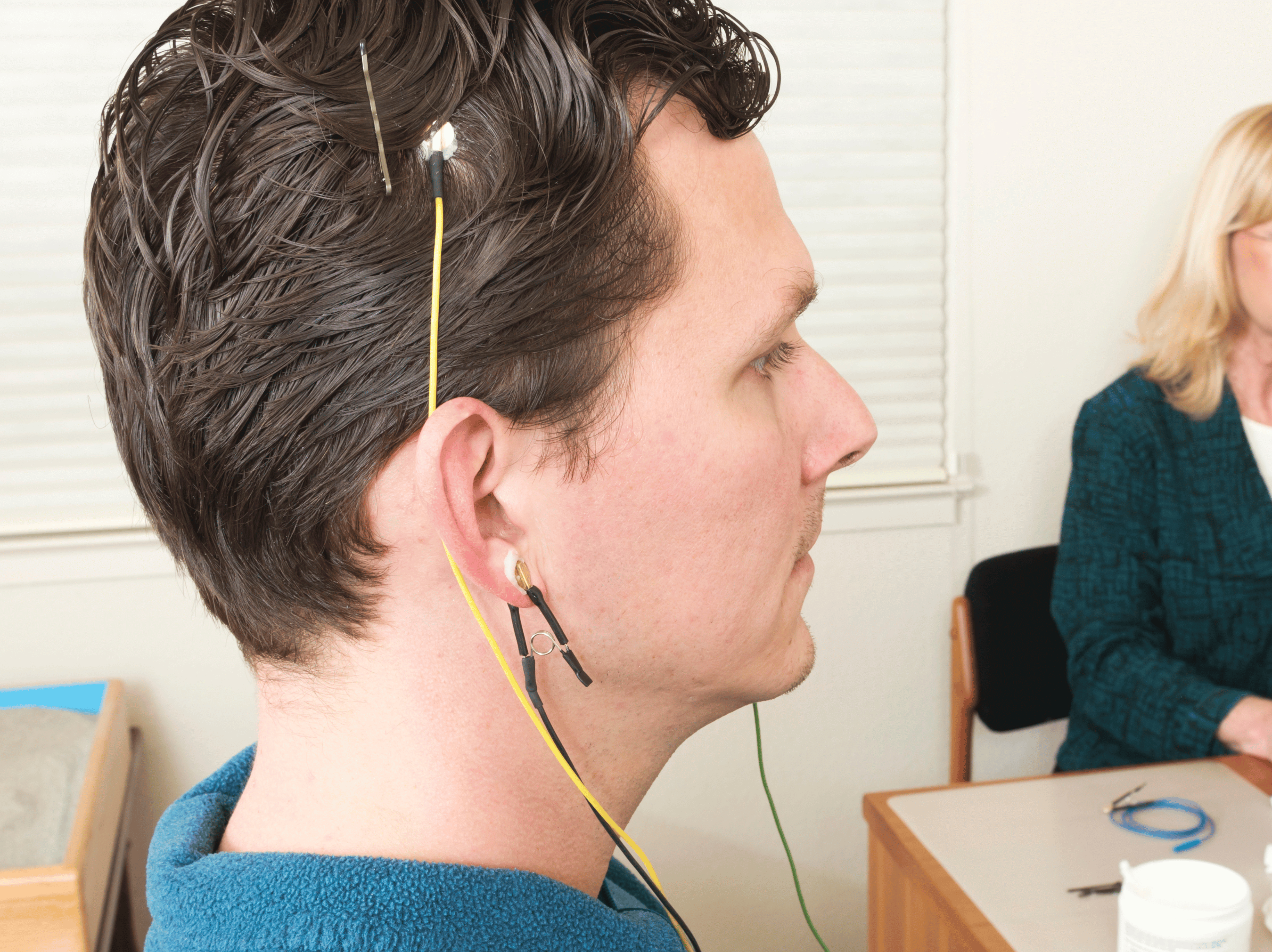 biofeedback