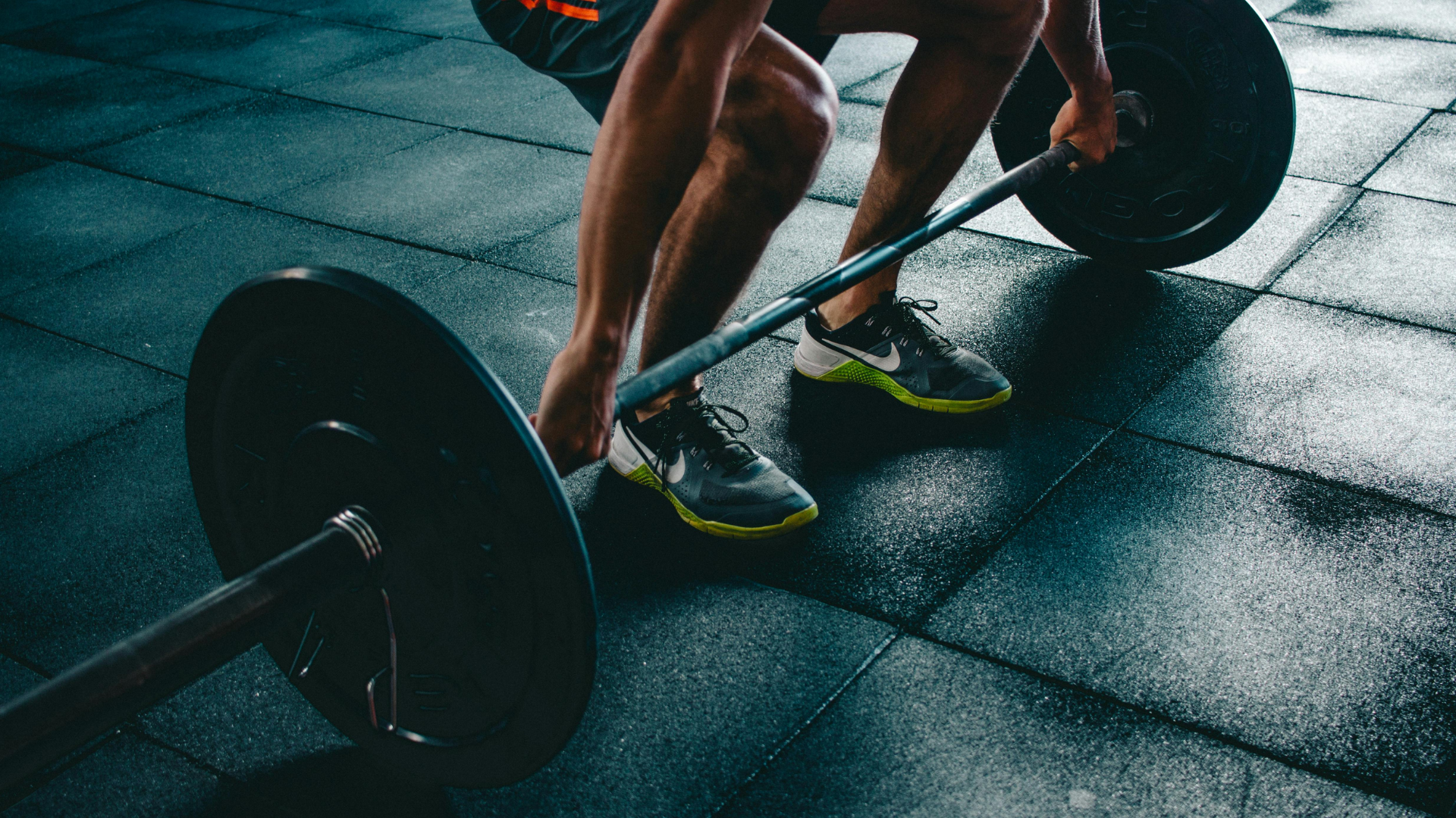 The Effect of Performance Anxiety On Athlete Physiology | AZCN
