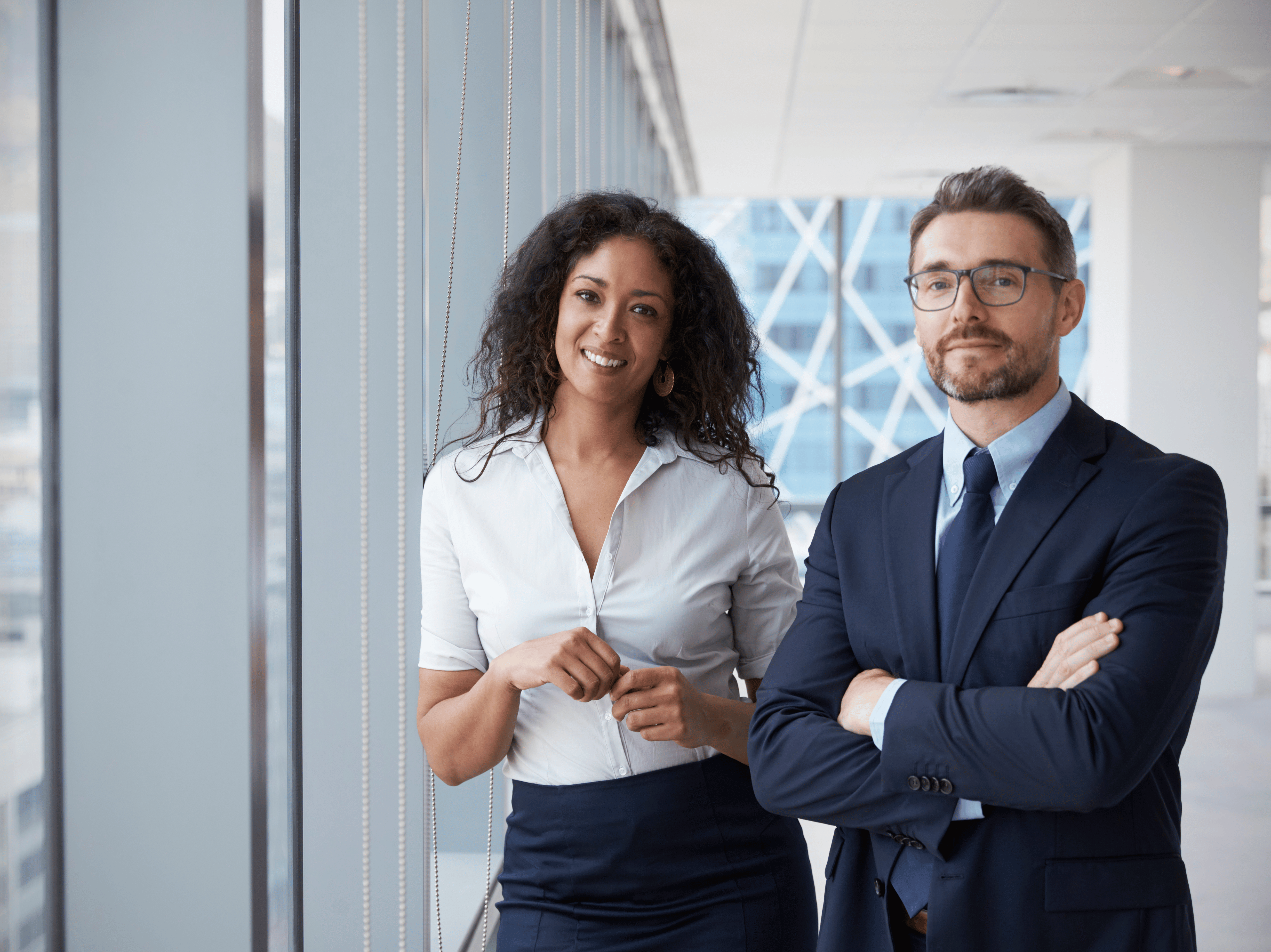 how does neurofeedback help business owners