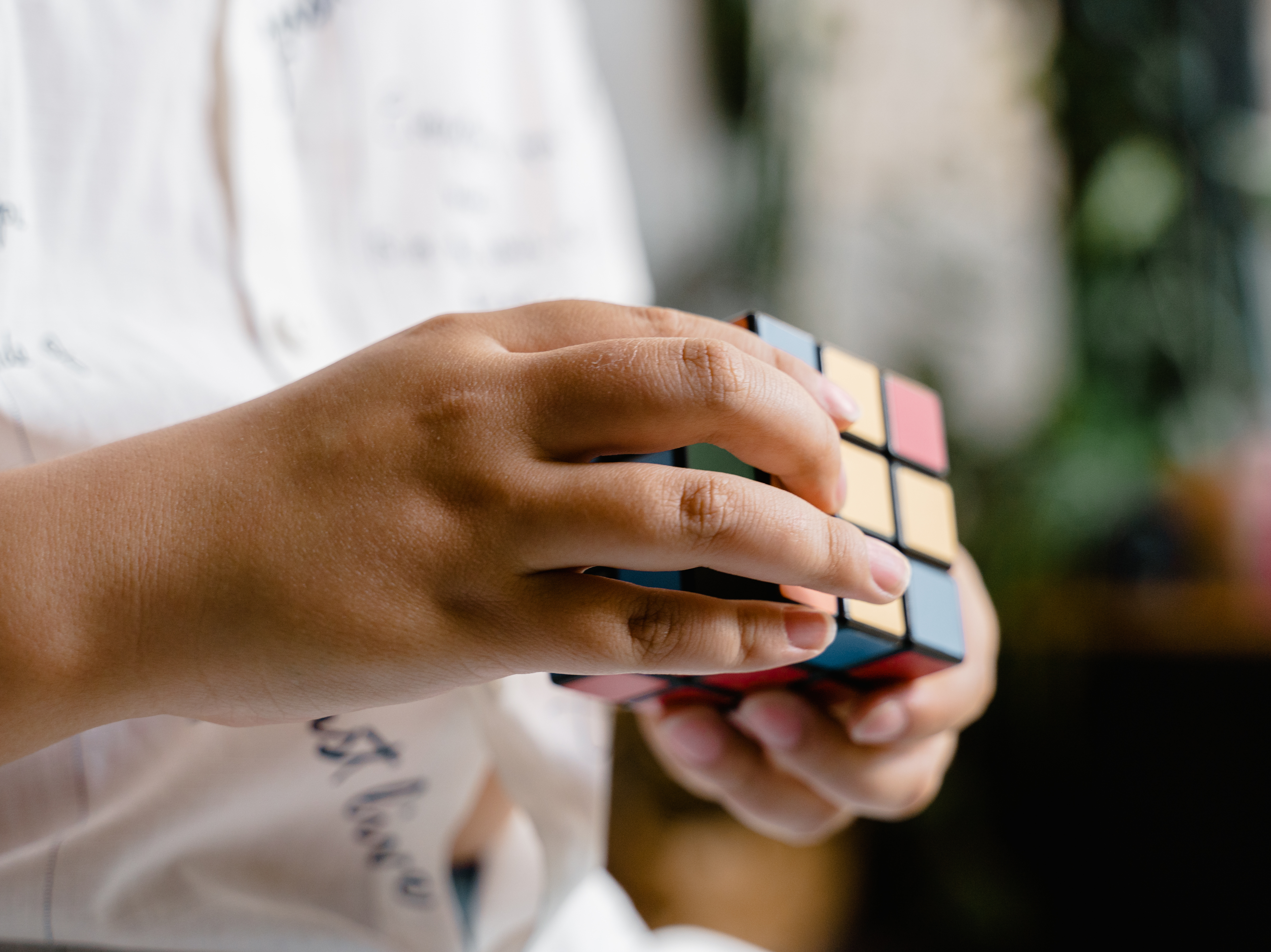how neurofeedback supports cognitive function