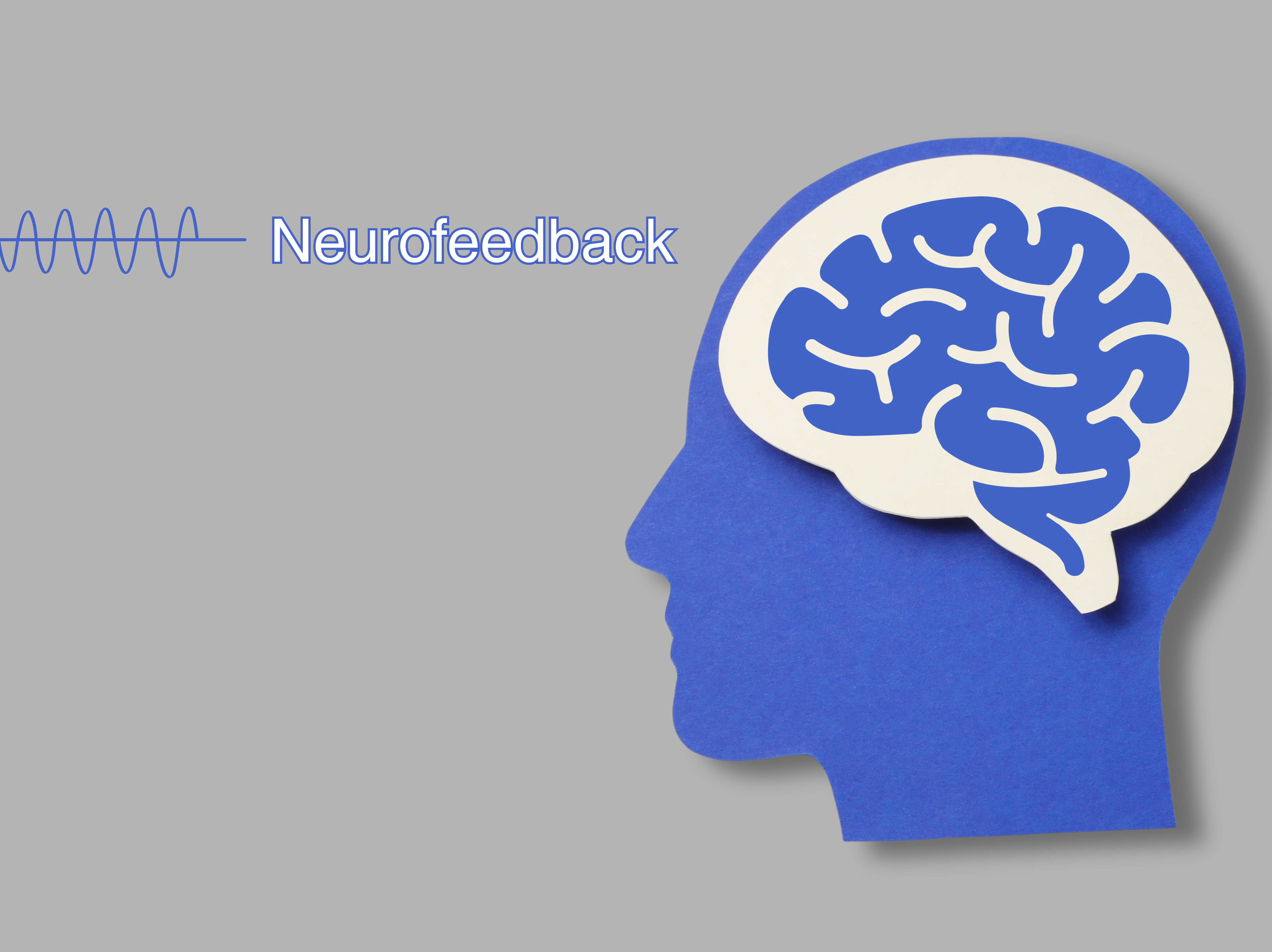 how neurofeedback supports cognitive function