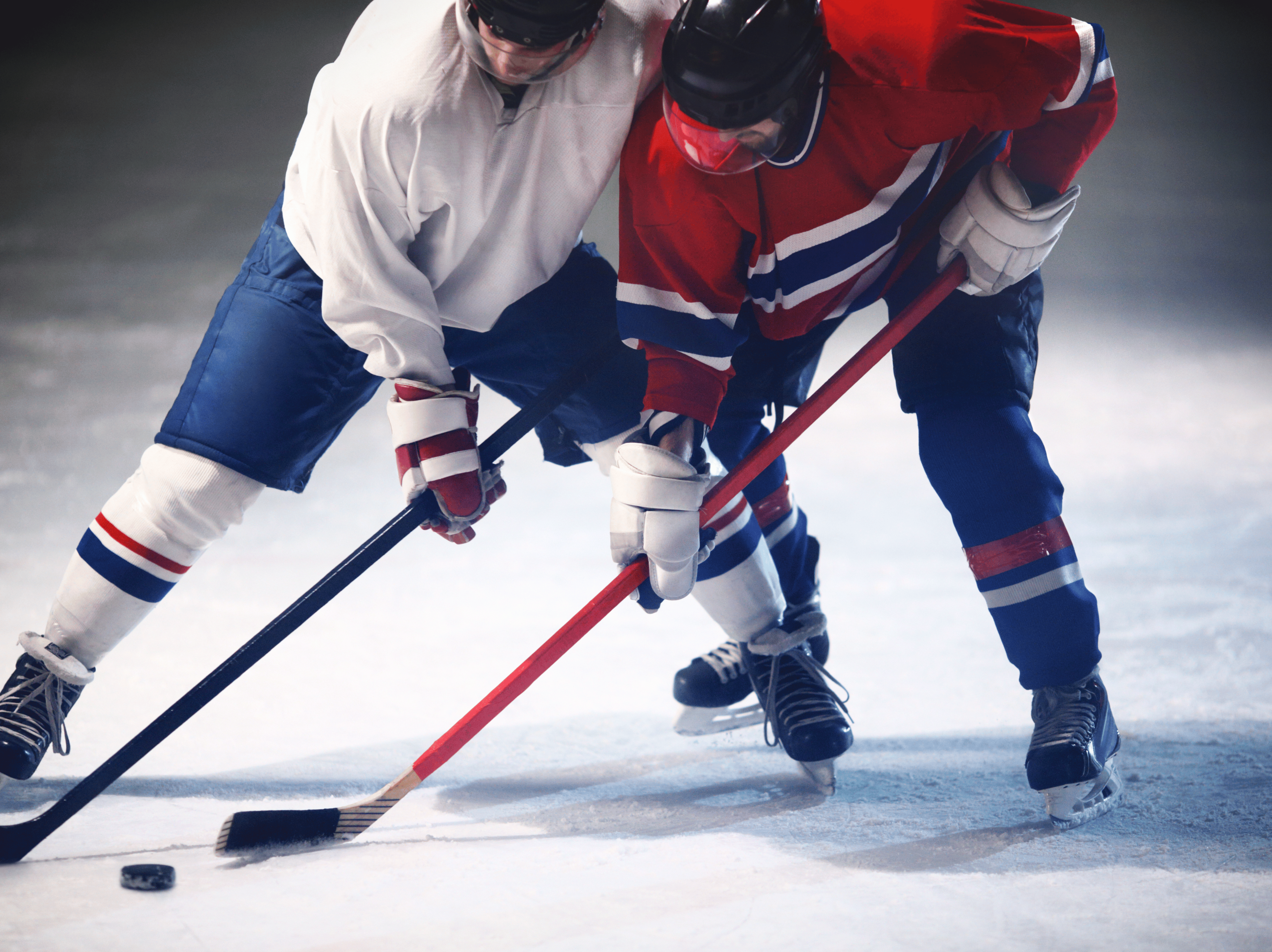 Our Unique Approach to Traumatic Brain Injury
