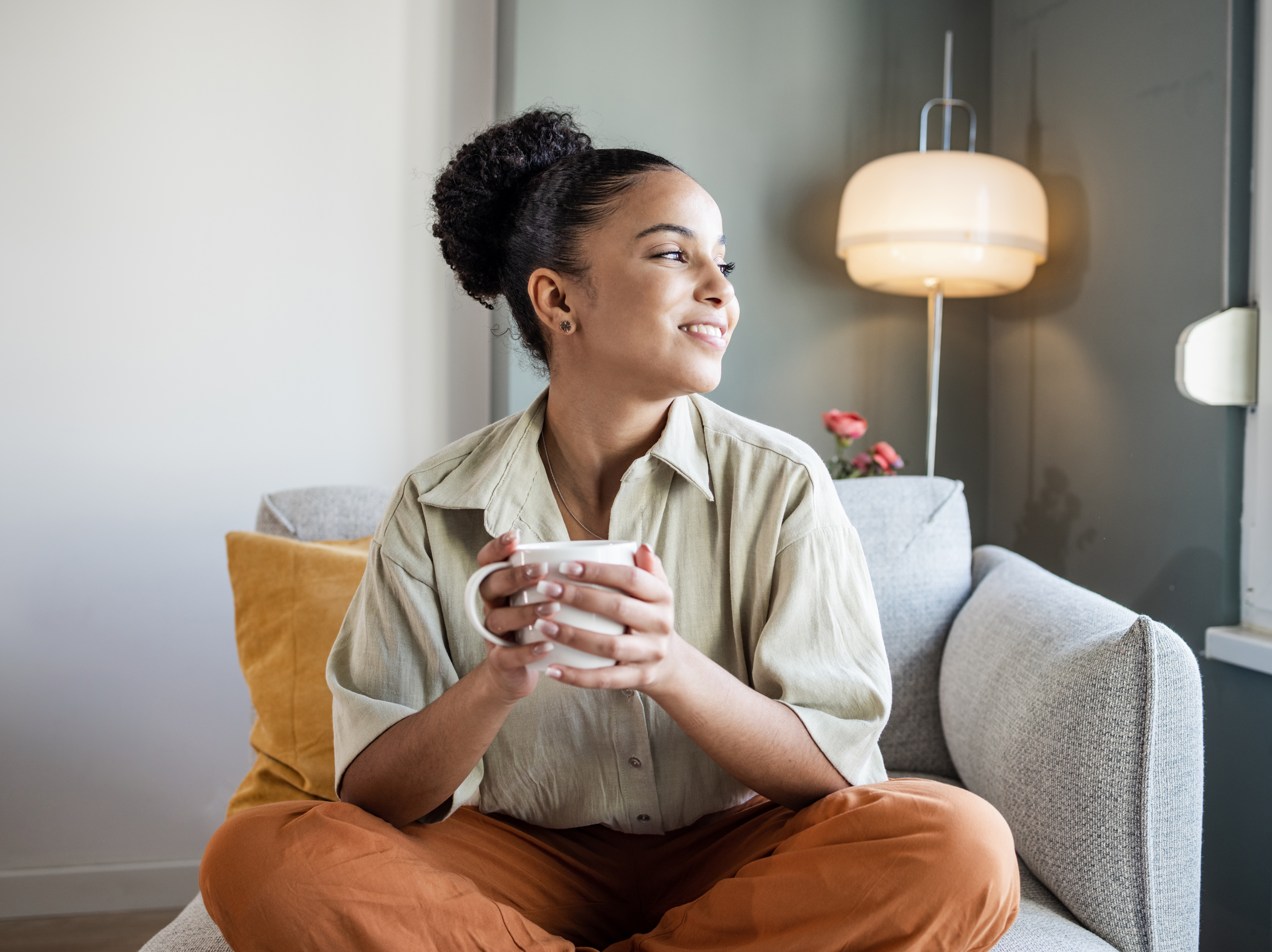 how to overcome mental blocks with neurofeedback