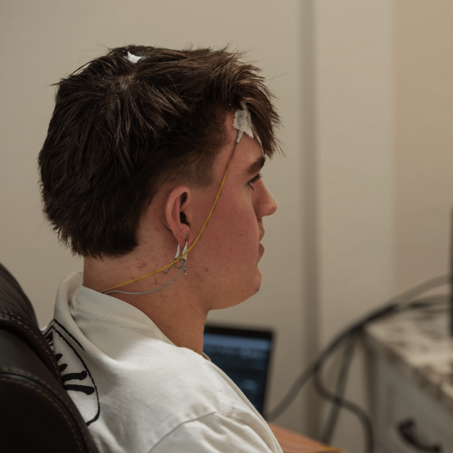 neurofeedback for insomnia