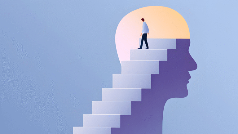 why is performance psychology important