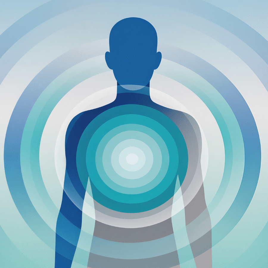 4 tips to stay calm in q4