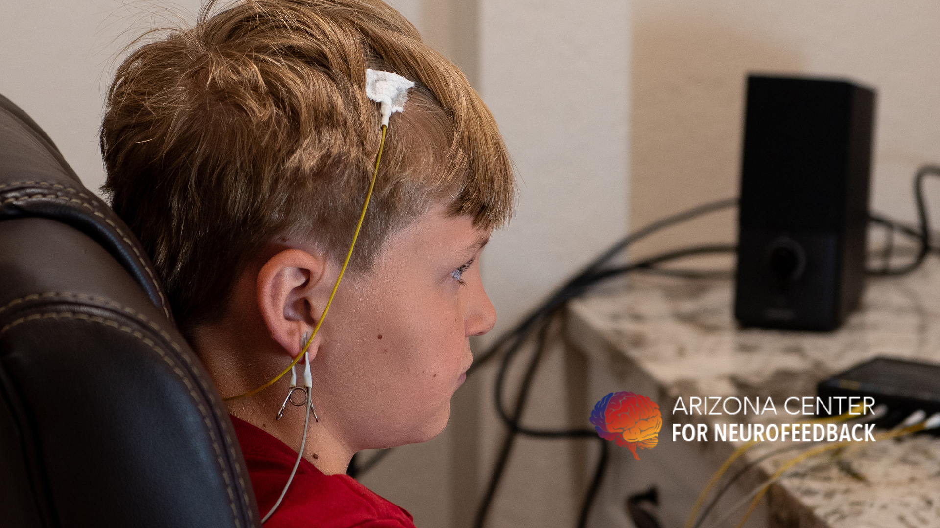 how neurofeedback can help my child