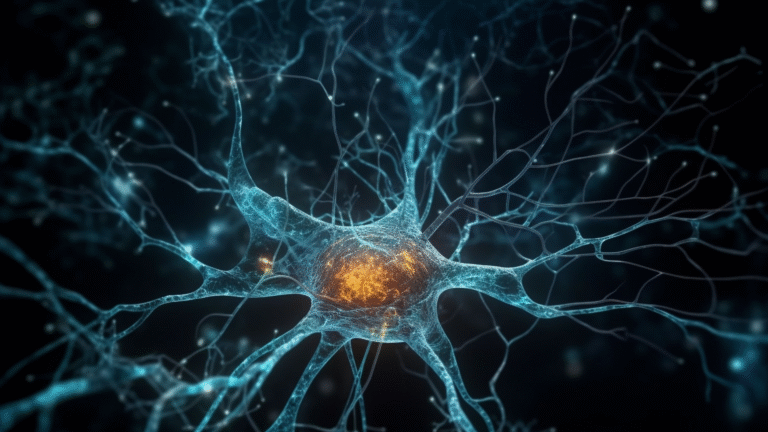 what happens in a biofeedback session