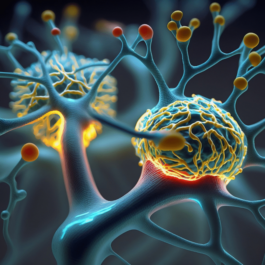 what is neuroplasticity and why is it important