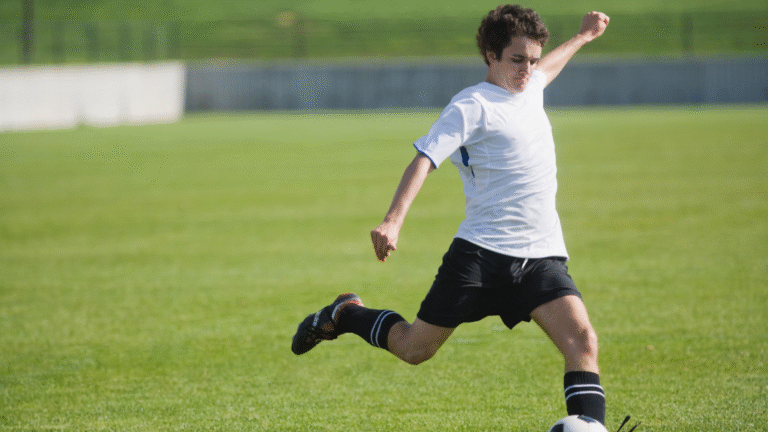 concussion myths vs facts