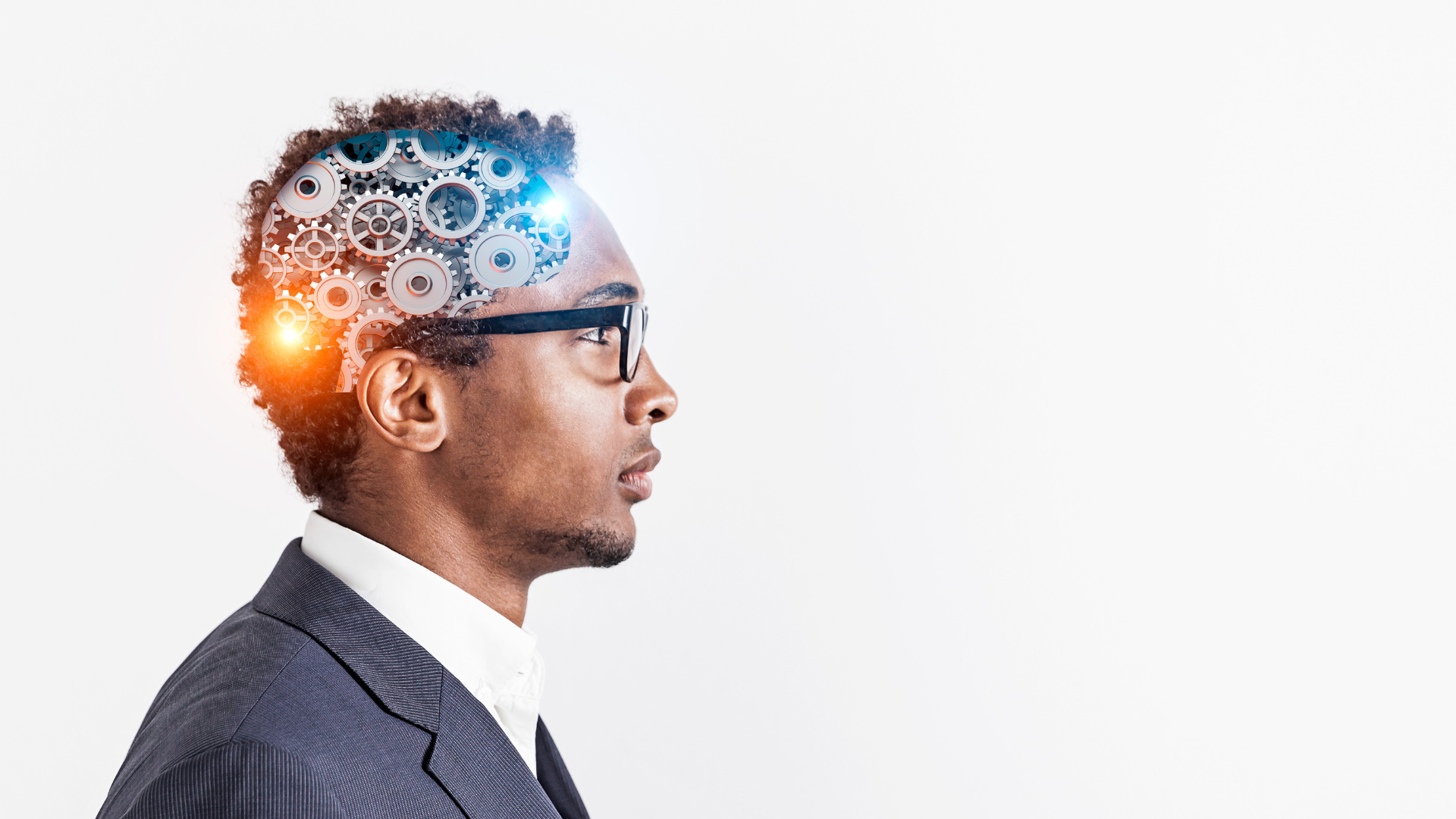 how to know if youre a good fit for neurofeedback