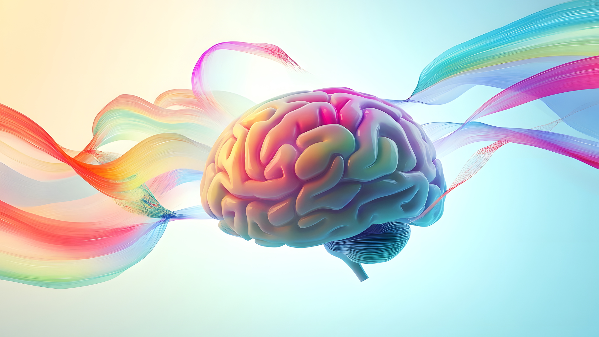 neurofeedback success stories