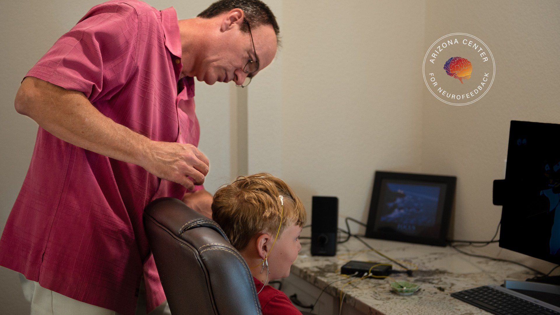 the best neurofeedback centers in arizona