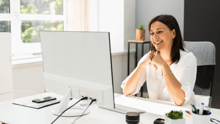 How Neurofeedback & Biofeedback Can Give You the Uplevel You’ve Been Searching For