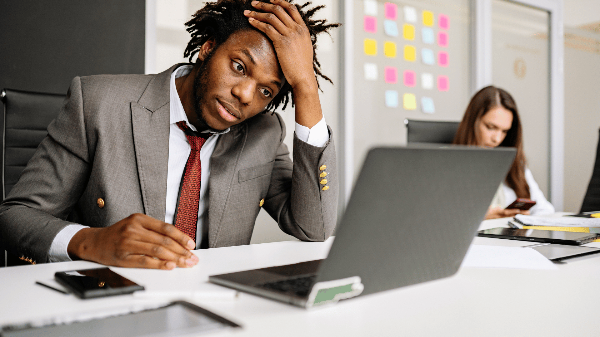 adhd treatment center in arizona