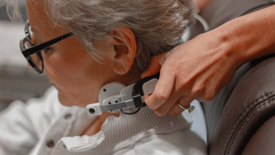 anxiety treatment scottsdale az