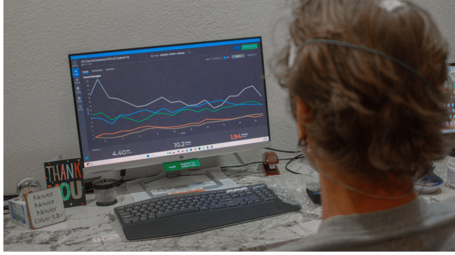 insomnia treatment center in scottsdale az