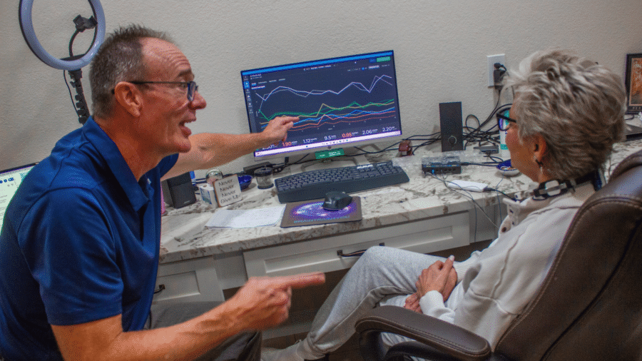 natural adhd treatment scottsdale az