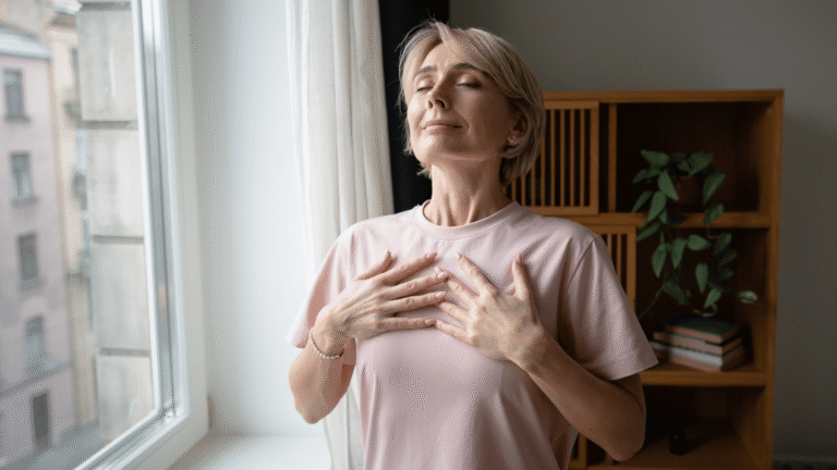 Biofeedback for Anxiety: Arizona Center for Neurofeedback’s Guide to Taking Back Control