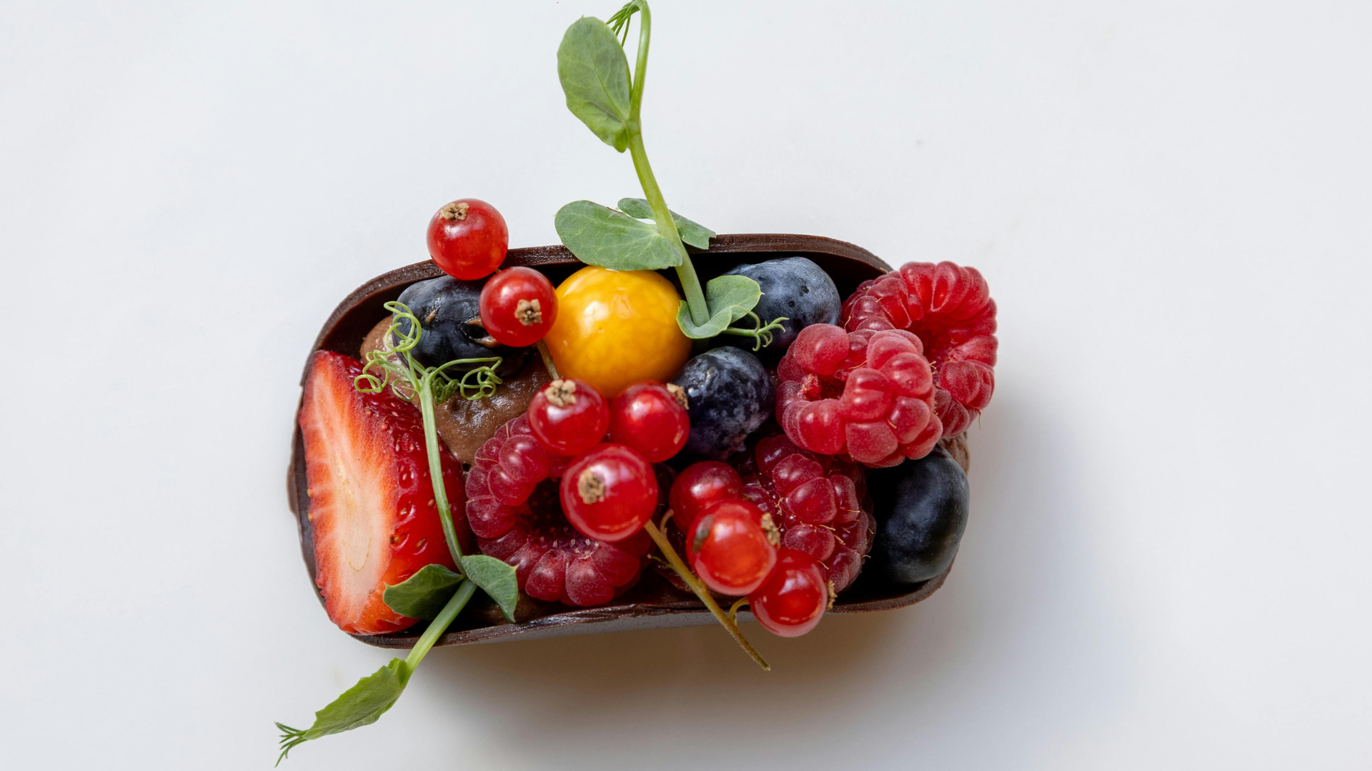 functional medicine and neurofeedback