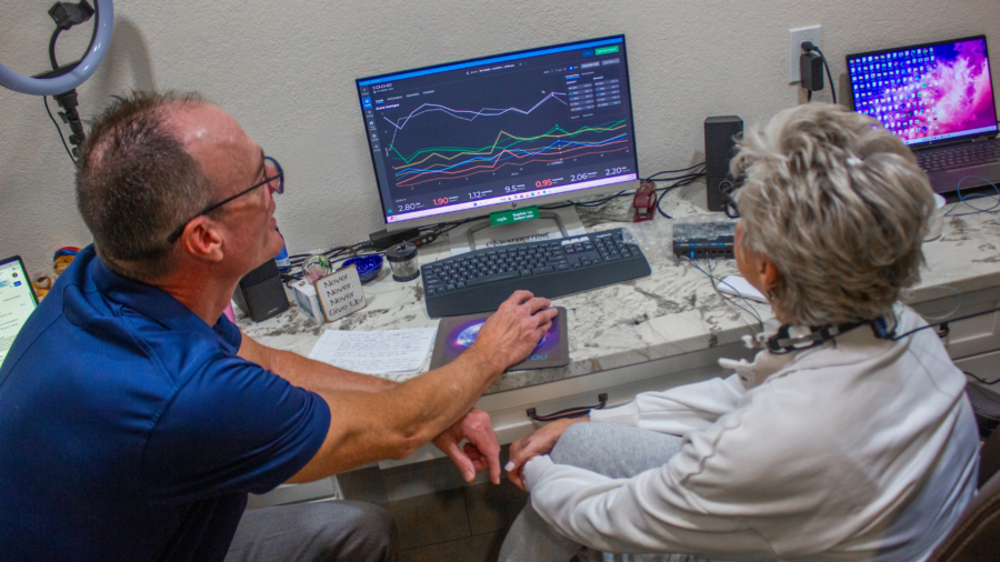 neurofeedback-practitioner-scottsdale-az 