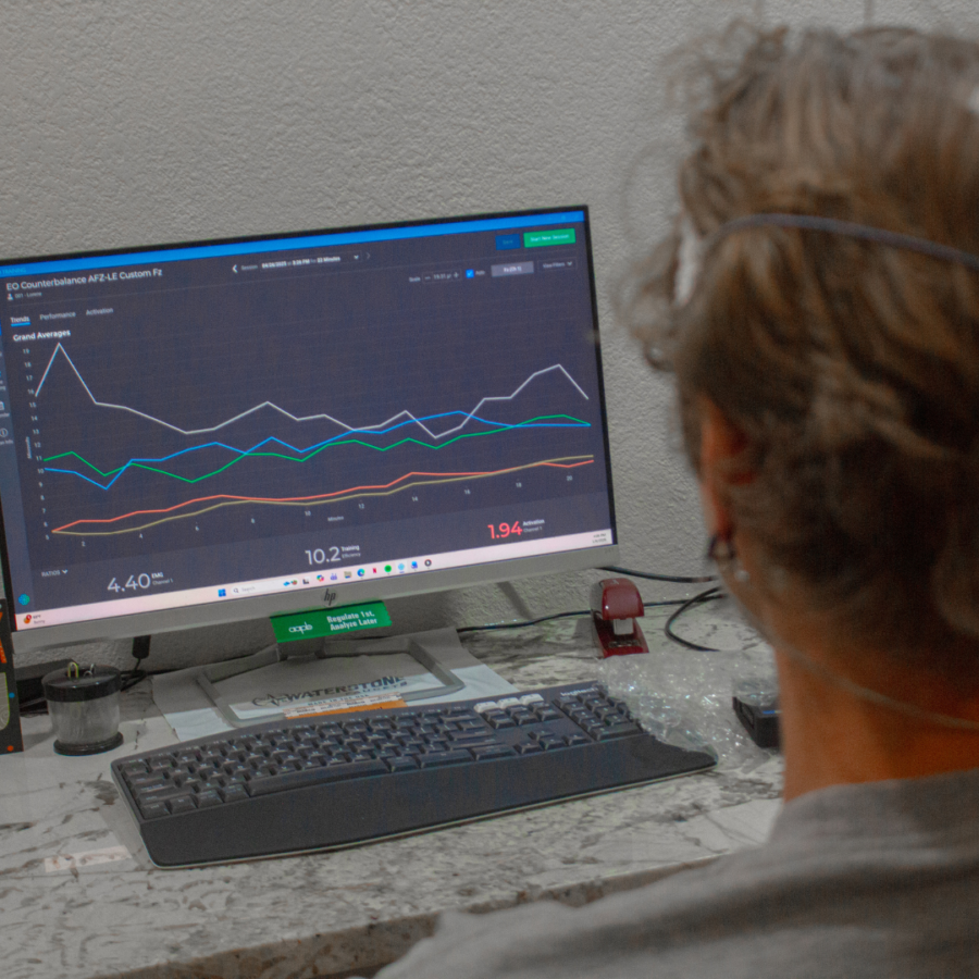 neurofeedback-practitioner-in-scottsdale-az