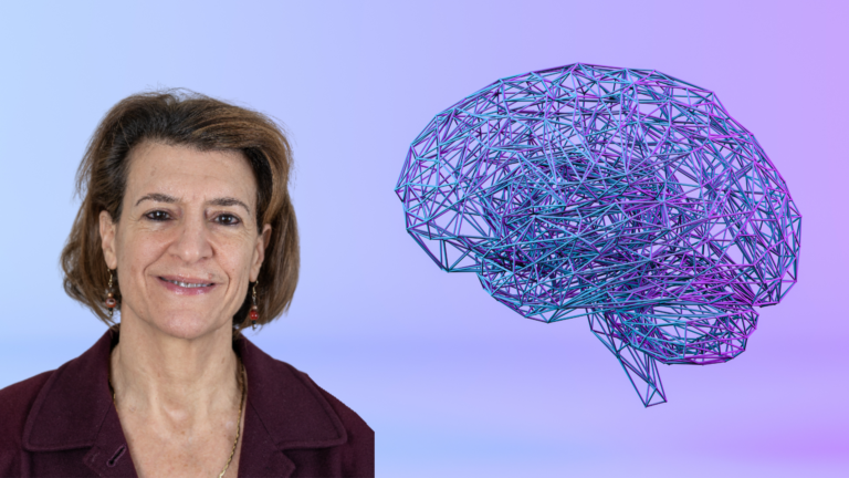 How Our Clinical Psychologist in Scottsdale Uses Neurofeedback and Biofeedback to Treat Anxiety