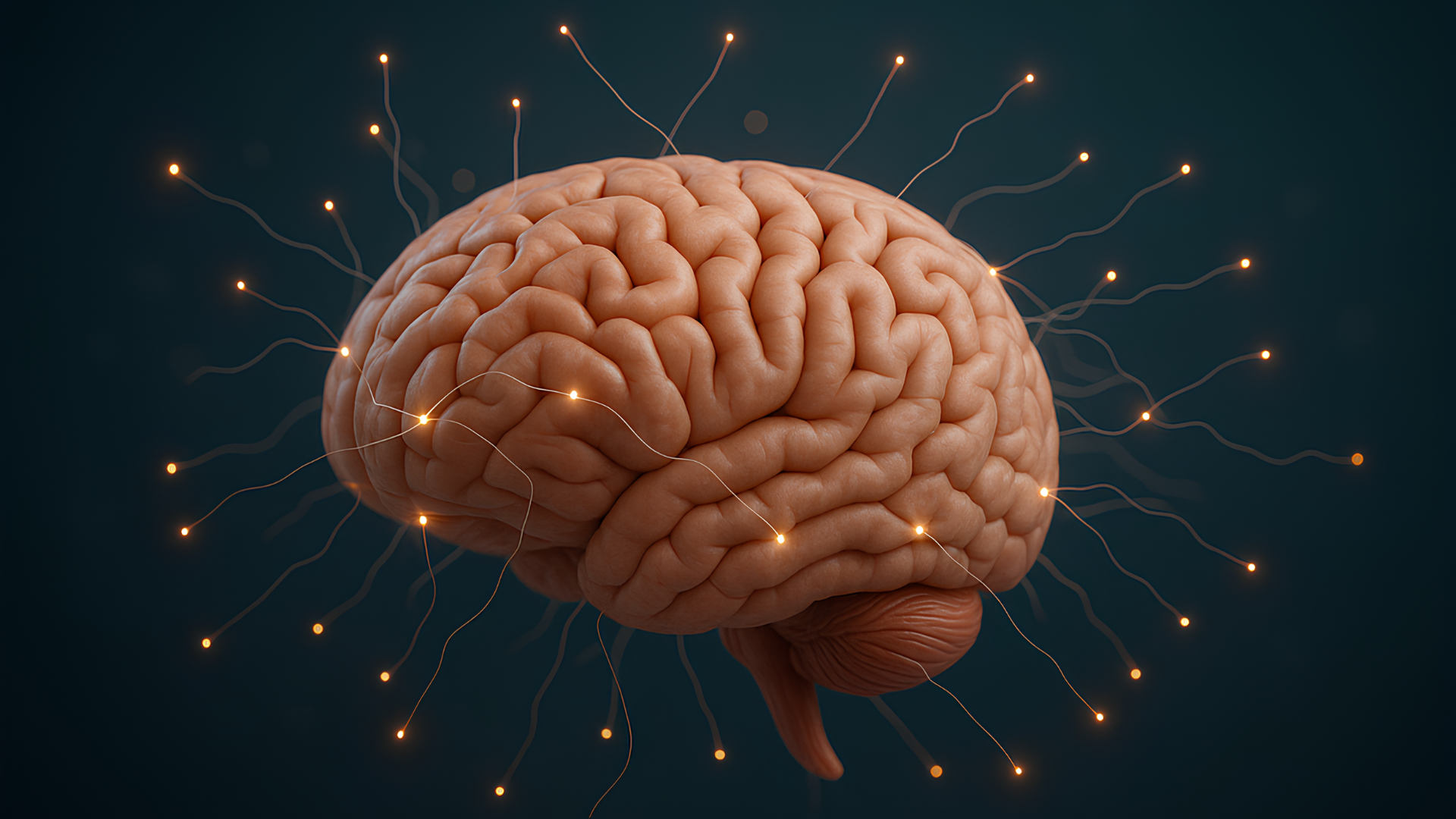 neurofeedback clinics in arizona