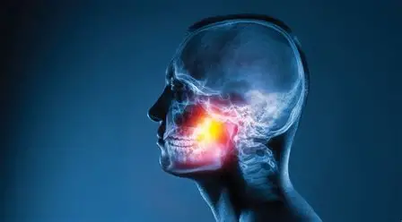Where Does Your Body Hold Stress? ACFN Explains the Physical Signs of Stress